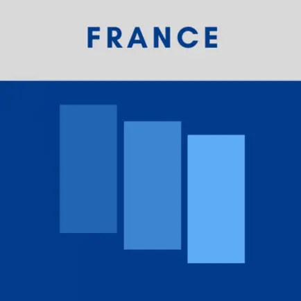 Master Sommelier French Wines Cheats