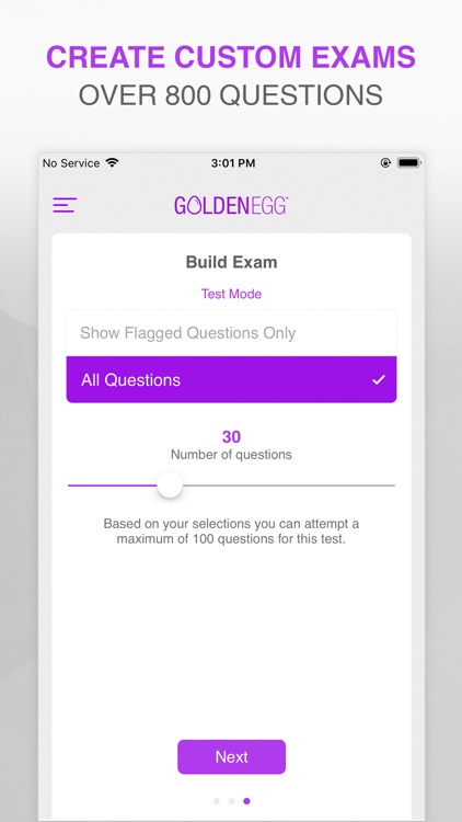 BCBA Practice Test Pro