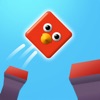 Bird Jump 3D icon