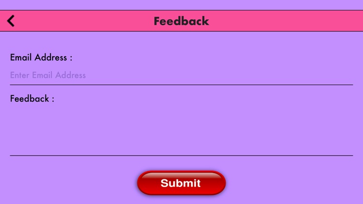 Best Historical Places Quiz screenshot-5