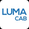 Luma Cabs Provider