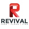 Revival