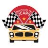 Racing in 2 Cars - iPadアプリ