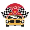 Racing in 2 Cars contact information