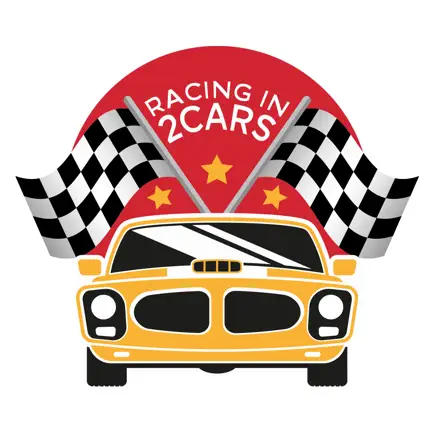 Racing in 2 Cars Cheats