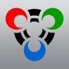 RGB Switcher - iPhoneアプリ