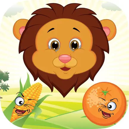 Animal Puzzle Matching Cheats