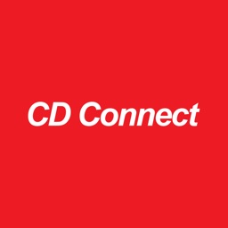 CD Connect