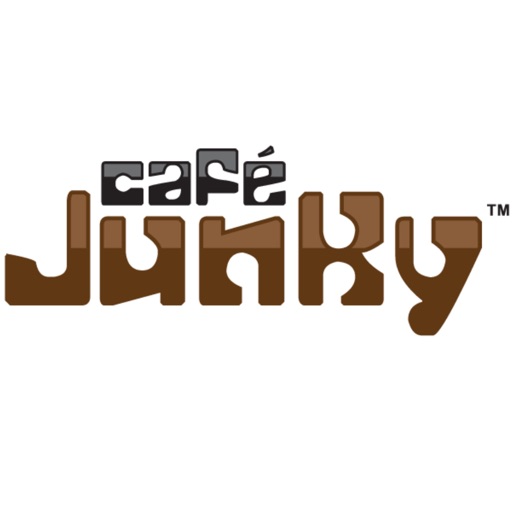 Cafe Junky