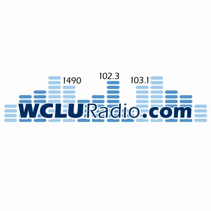 WCLU Radio Читы