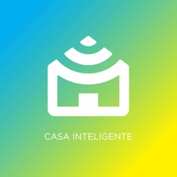 Casa-Inteligente