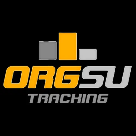 Orgsu Tracking Cheats