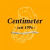 Centimeter