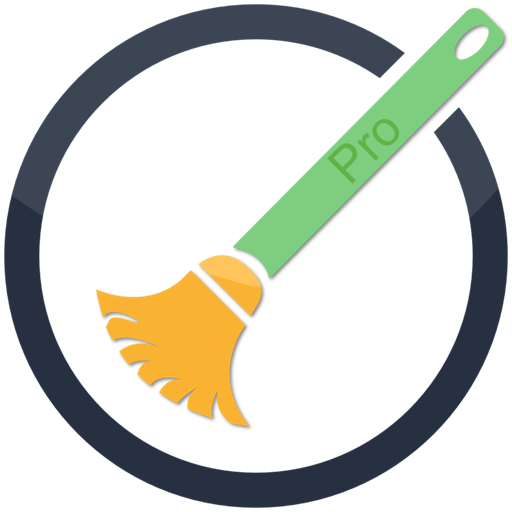 TCleaner Pro