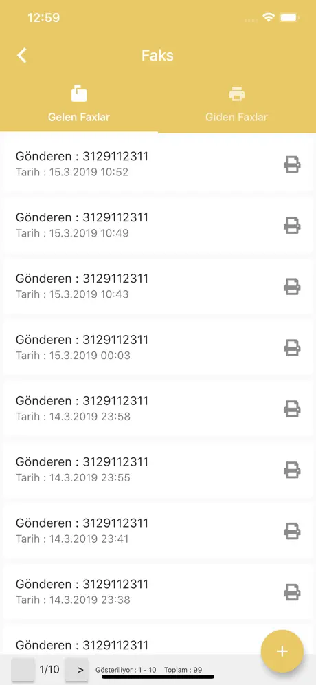 ulakBEL