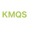 KMQS