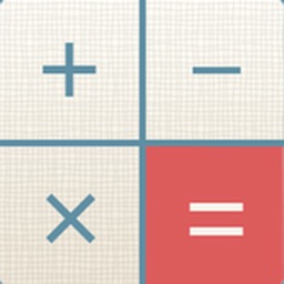 Calculator PRO Math Scientific