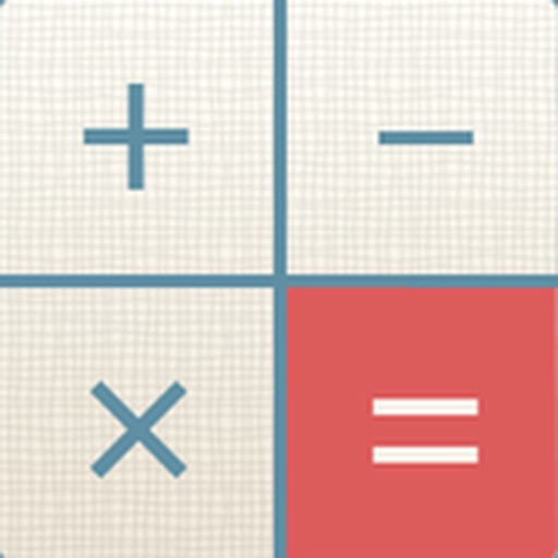 Calculator PRO Math Scientific