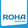 roha - Arab Health 2019
