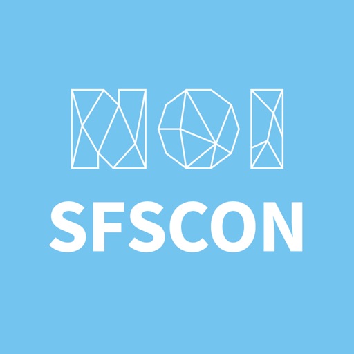 SFScon Download