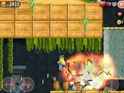 incredible jack: игра оффлайн айпад изображения 4
