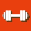 Gym Hero Pro - iPhoneアプリ