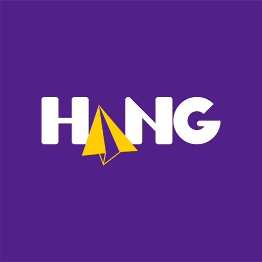 HANG