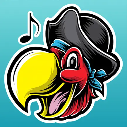 Know Sound of Animal and Bird Читы