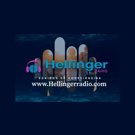 Hellinger Radio Cheats