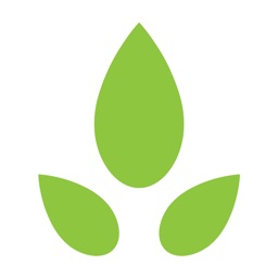 GrowFlux