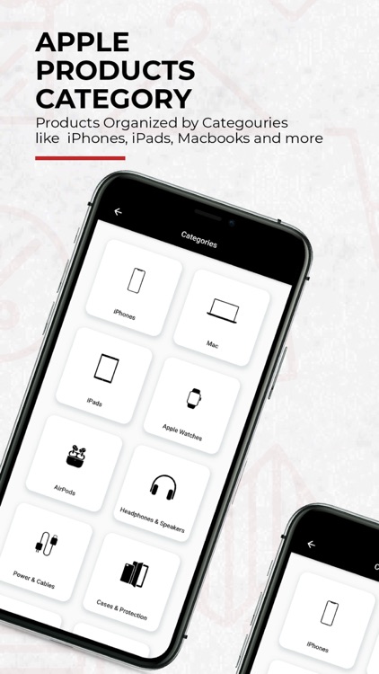 Inino Store screenshot-3