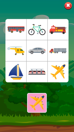 Baby Games for 1-3 year olds(圖3)-速報App
