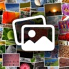 Icon Photo Slideshows