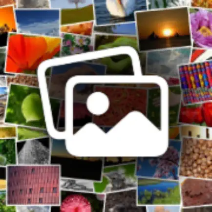 Photo Slideshows Читы