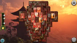 Mahjong Infinite screenshot 3