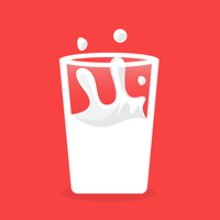 Lactose Free Life Dairy Free