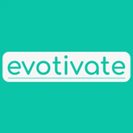 Evotivate Читы