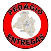 Moto Táxi Pedágio PRE icon