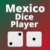 Mexico Dice Player - iPhoneアプリ