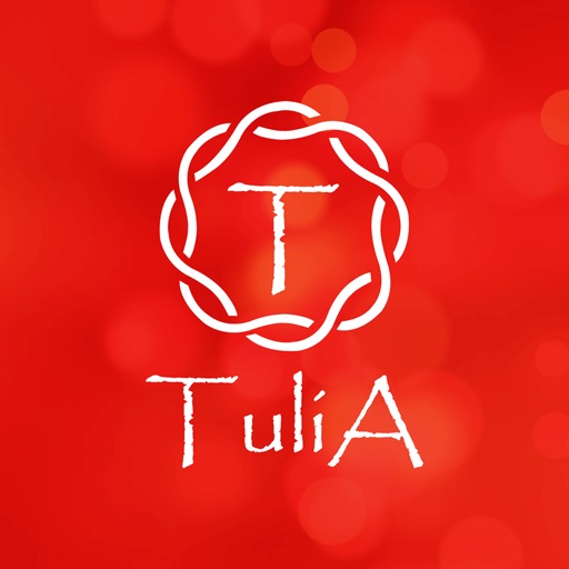 Tulia