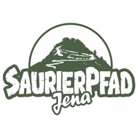 SaurierPfad Jena messages.notwork
