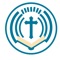 Mezgebe Hiwot is a huge app that is designed by compiling more than 12 previously developed applications and more than 300 Ethiopian Orthodox Tewahedo Church Books
