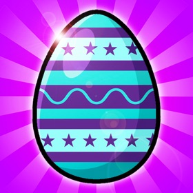 螢幕擷取畫面 (7) Eggs Surprise