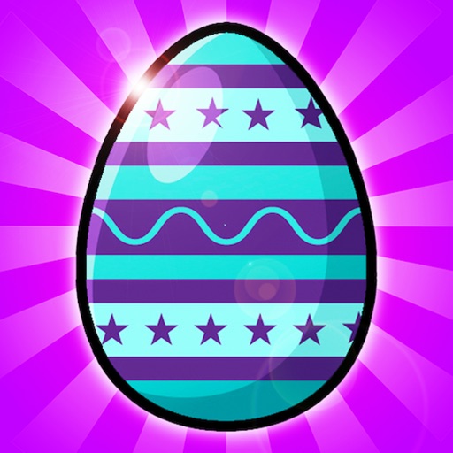 Eggs Surprise icon