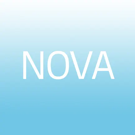 Nova Compass Читы