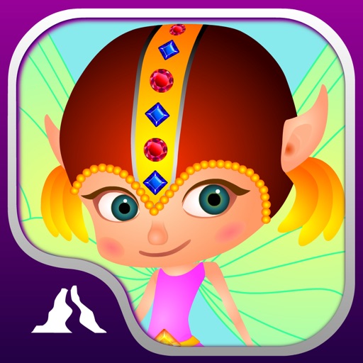 Spell Gems icon