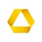 All the advantages of modern mobile banking with the security of a major German bank