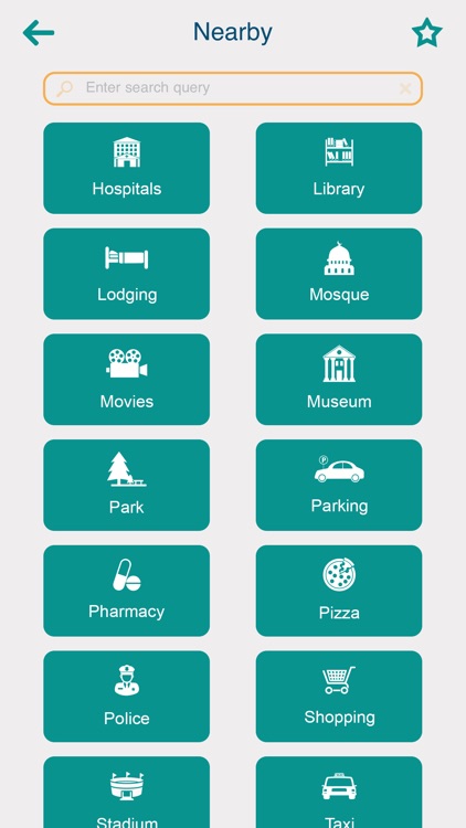 Visit Bratislava screenshot-3