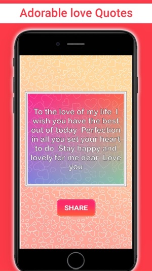Love Romance GIFs & Greetings(圖4)-速報App