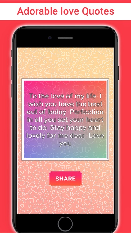 Love Romance GIFs & Greetings screenshot-3